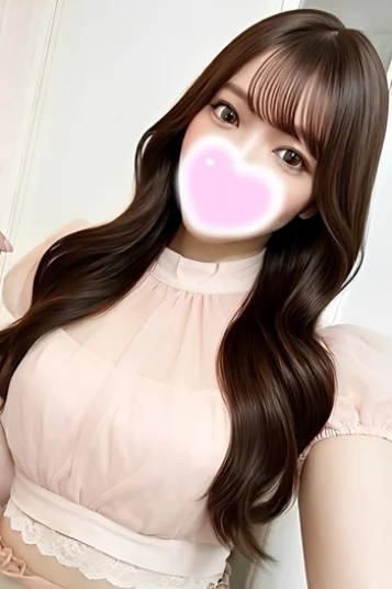 かぐや
