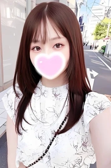 なな