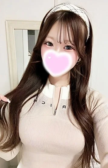 二条 楓（にじょう）