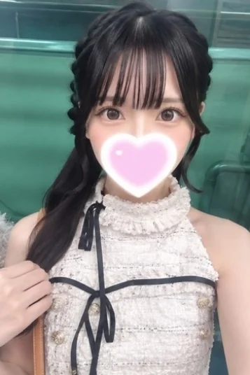 このみ