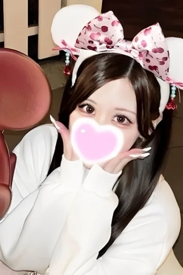 ことみ