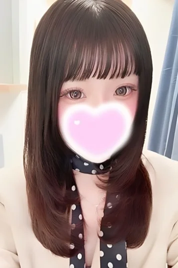 ミヌエット