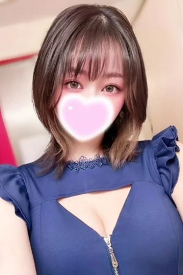 いちか