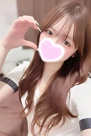 きる