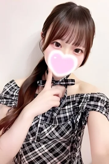 ゆりね