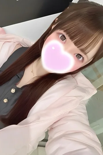 かりん