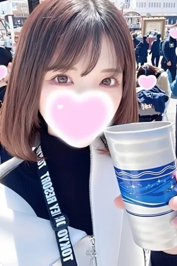 ベリー