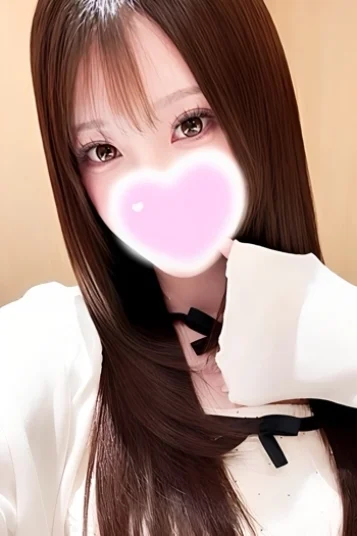くらげ
