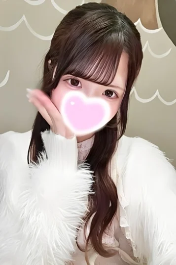 ふわり