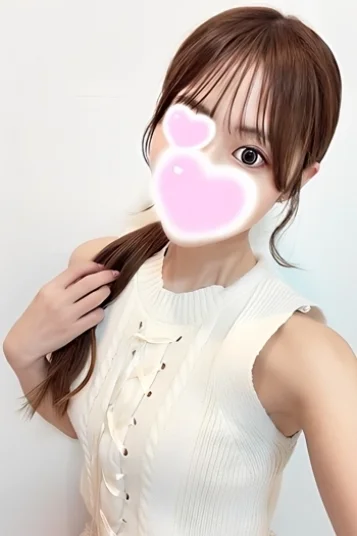 せつな