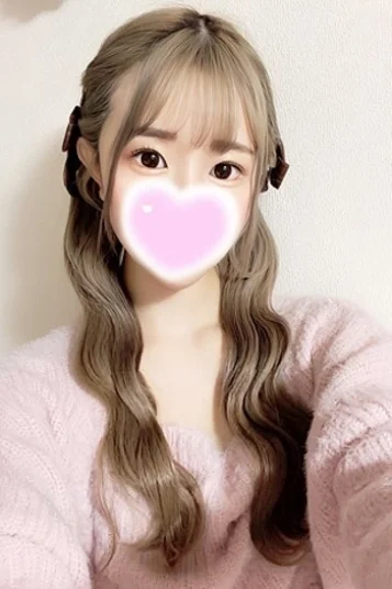 禰豆子（ねずこ）