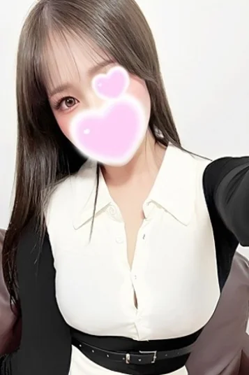 さき
