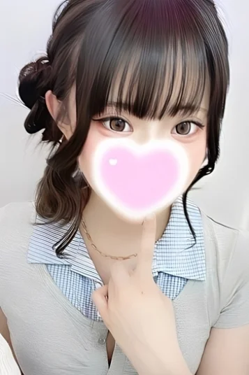 星宮 ひめか