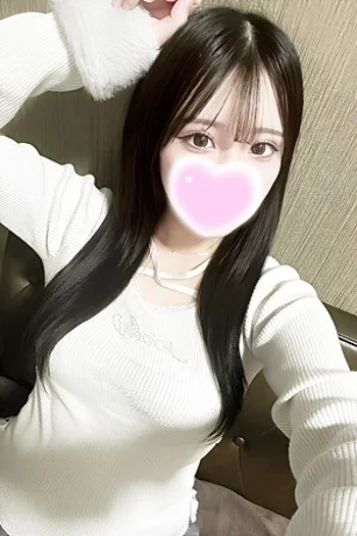 くらげ