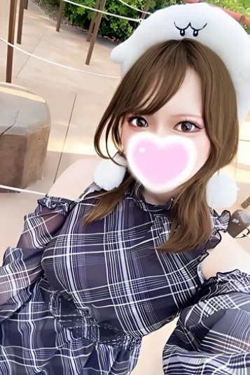 モネ