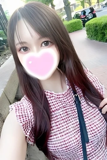 ほるん