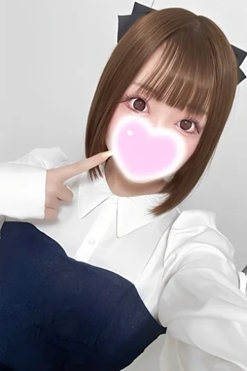 ゆりか