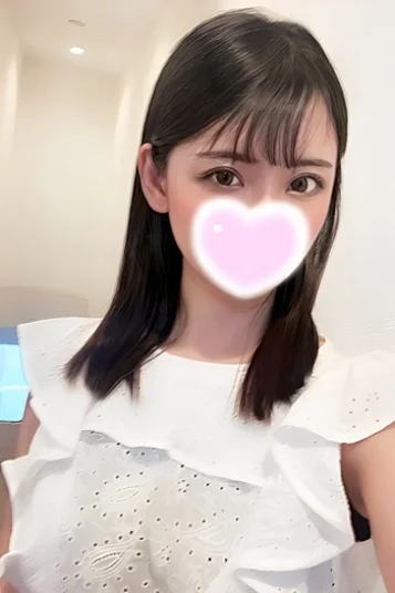 キティ