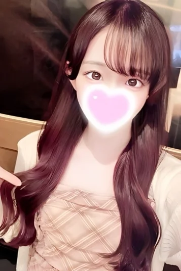 南 ことり