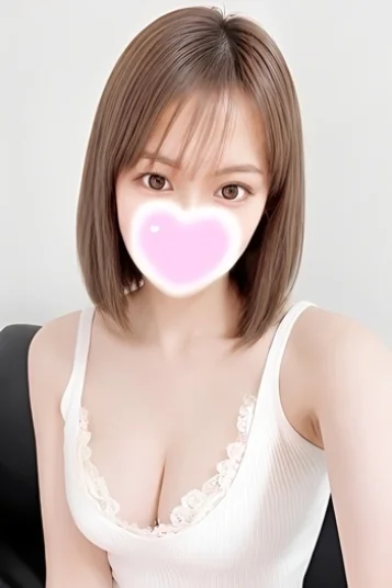 ゆら