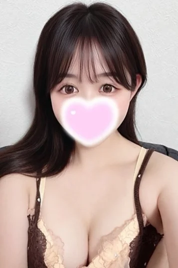 みな