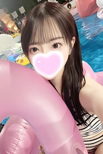 のあ