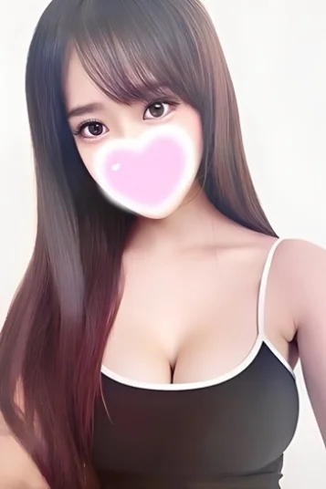 かれん