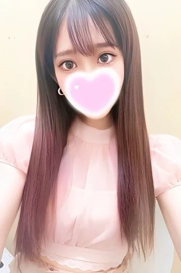 かれん