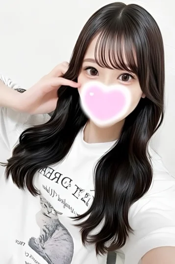 えまち