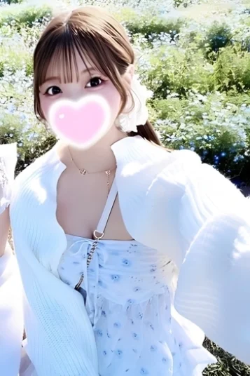 神谷 みおり
