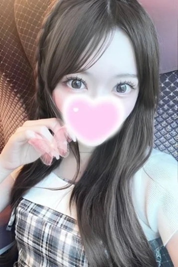まろん