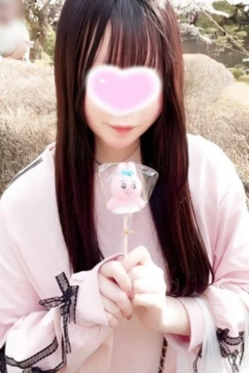 めろでぃ