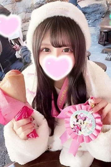 ハチワレ