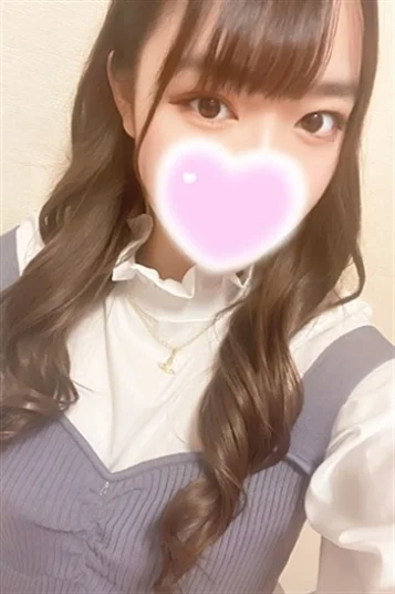 なぎさ
