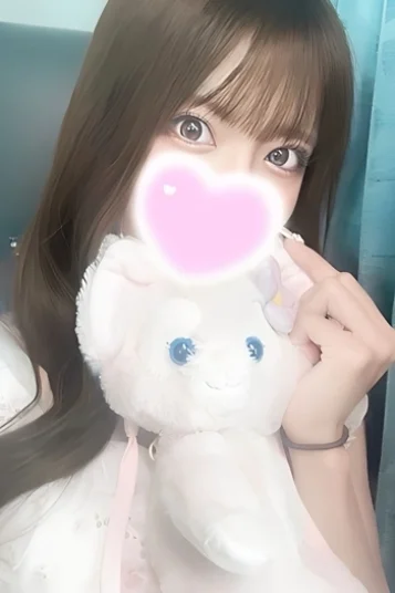 あみ