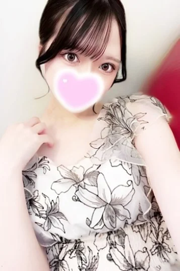 まめっち
