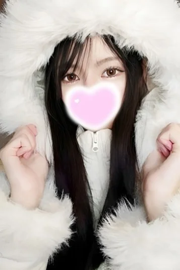 ウィンリィ