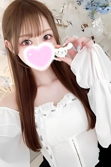 モカ