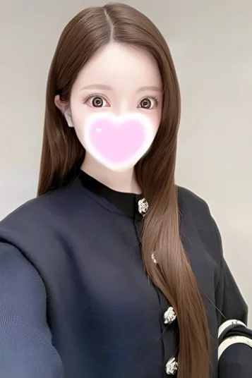 きらら