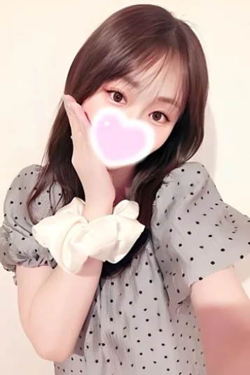 なな