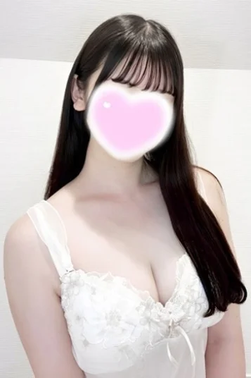 ふろっしゅ
