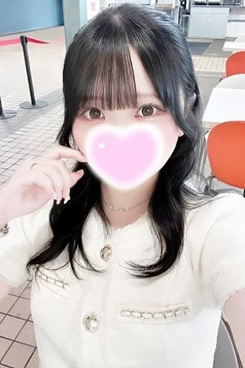 はなび