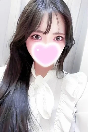 ぼっすん