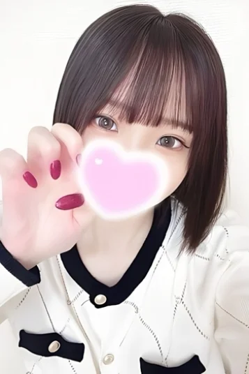 ななせ