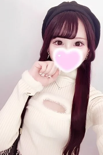 くるみ