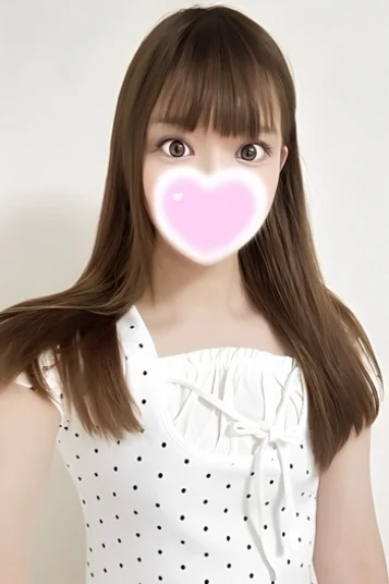 あかね