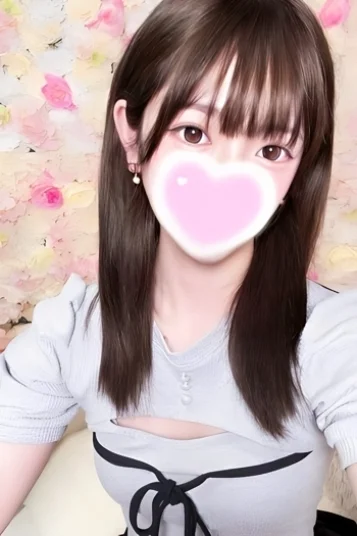 いとは