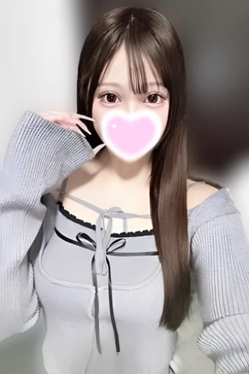 りんちゃん