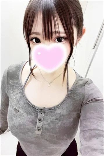 カナヲ