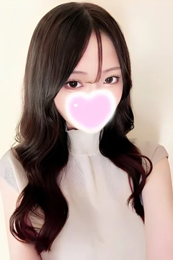 もな